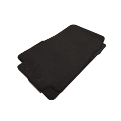 Мокетни стелки за MERCEDES S-Class W220 (1998-2005) - дълга база