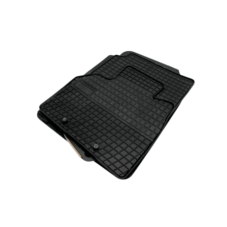 Гумени стелки за RENAULT Espace (2002-2015)