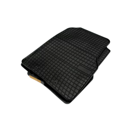 Гумени стелки за RENAULT Espace (2002-2015)