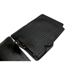 Гумени стелки за RENAULT Espace (2002-2015)