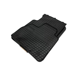 Гумени стелки за RENAULT Espace  (2015-2023)