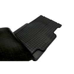 Гумени стелки за RENAULT Espace (2015-2023)