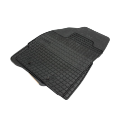 Гумени стелки за TOYOTA Prius (2009-2015)