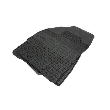 Гумени стелки за TOYOTA Prius (2009-2015)