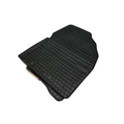 Гумени стелки за TOYOTA Prius (2009-2015)