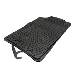 Гумени стелки за PEUGEOT 206 (1998-2012)