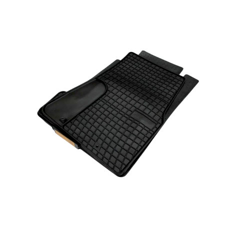 Гумени стелки за FORD  Mustang (2004-2014)