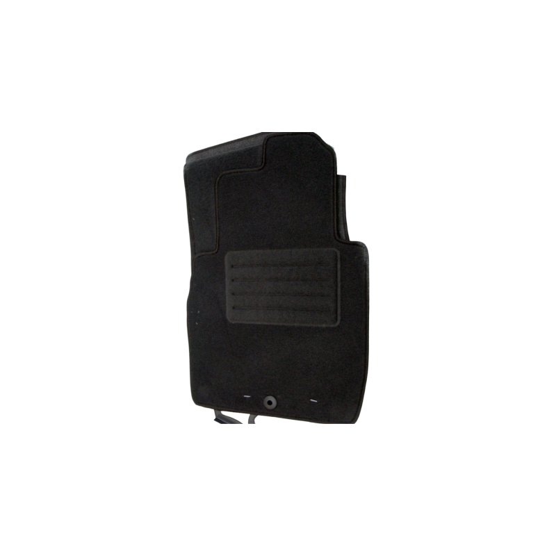 Мокетни стелки за MERCEDES G-Class W461 / W463 / W460 (1990-2000) - Къса база