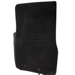 Мокетни стелки за MERCEDES G-Class W461 / W463 / W460 (1990-2000) - Къса база