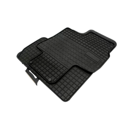 Гумени стелки за MITSUBISHI Outlander PHEV (2014-2021) - Hybrid