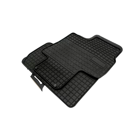 Гумени стелки за MITSUBISHI Outlander PHEV (2014-2021) - Hybrid