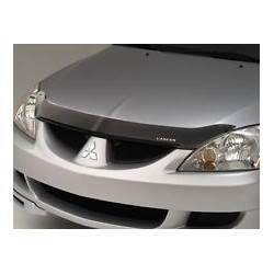 Дефлектор за преден капак за MITSUBISHI LANCER (2003-2007)