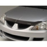Дефлектор за преден капак за MITSUBISHI LANCER (2003-2007)