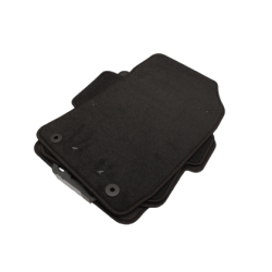 Мокетни стелки за Audi A1 8X / Sportback (2010-2018)