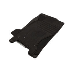 Мокетни стелки за JEEP Grand Cherokee WJ (1999-2004)