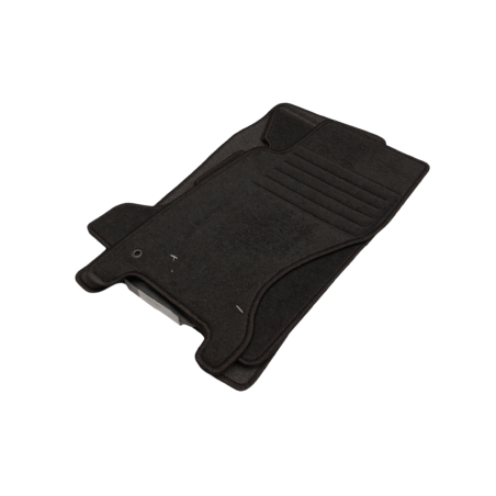 Мокетни стелки за JEEP Grand Cherokee WJ (1999-2004)