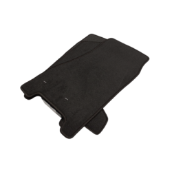 Мокетни стелки за JEEP Grand Cherokee WJ (1999-2004)