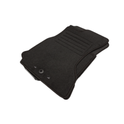 Мокетни стелки за DAIHATSU Terios I (1997-2006)