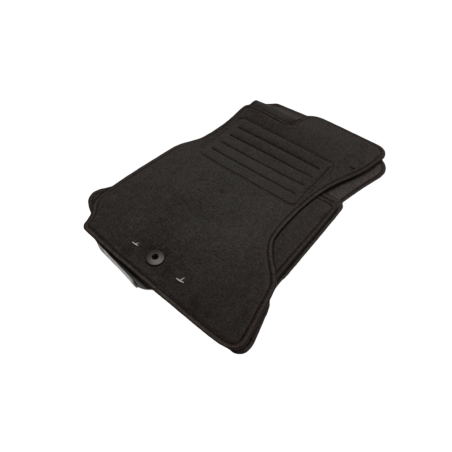 Мокетни стелки за DAIHATSU Terios I (1997-2006)