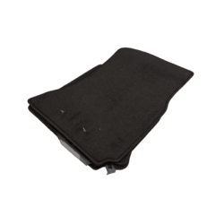 Мокетни стелки за DAIHATSU Terios I (1997-2006)