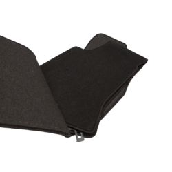 Мокетни стелки за DAIHATSU Terios I (1997-2006)