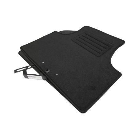 Мокетни стелки за FIAT Scudo I (1996-2007)