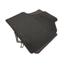 Мокетни стелки за FIAT Scudo I (1996-2007)