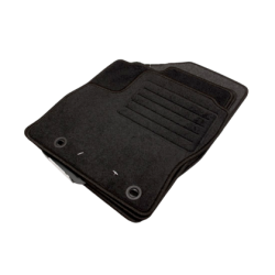 Мокетни стелки за FORD Kuga (2008-2011)