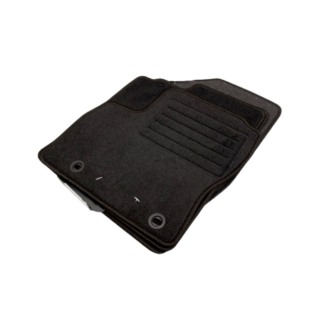 Мокетни стелки за FORD Kuga (2008-2011)