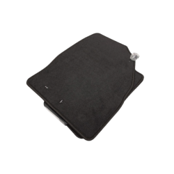 Мокетни стелки за FORD Kuga (2008-2011)