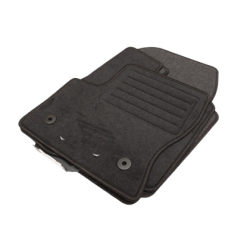 Мокетни стелки за FORD Kuga II (2013-2015)