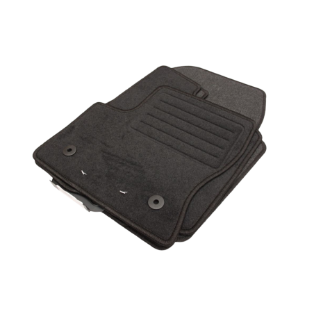 Мокетни стелки за FORD Kuga II (2013-2015)