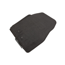 Мокетни стелки за FORD Kuga II (2013-2015)