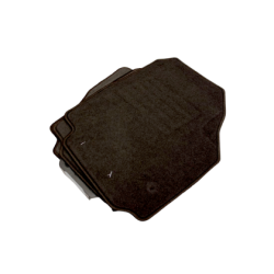 Мокетни стелки за FORD Mondeo III (2012-2014)