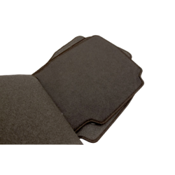 Мокетни стелки за FORD Mondeo III (2012-2014)