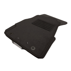 Мокетни стелки за HONDA Civic VI Hatchback 3d (1996-2001)