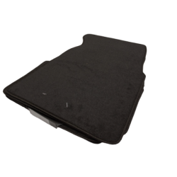 Мокетни стелки за HONDA Civic VI Hatchback 3d (1996-2001)