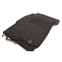 Мокетни стелки за HONDA Civic VI UK (1995-2000) - английска версия