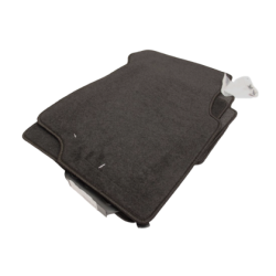 Мокетни стелки за HONDA Civic VI UK (1995-2000) - английска версия