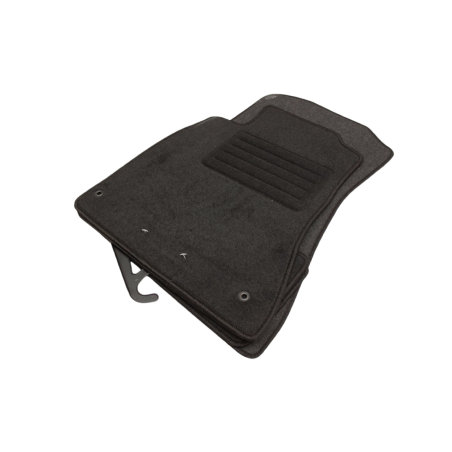 Мокетни стелки за LEXUS IS II (2005-2013)