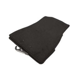 Мокетни стелки за LEXUS IS II (2005-2013)