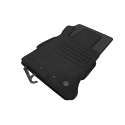 Мокетни стелки за MERCEDES GLK X204 (2012-2015)