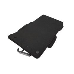 Мокетни стелки за MERCEDES GLK X204 (2012-2015)