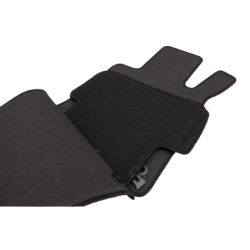 Мокетни стелки за MERCEDES GLK X204 (2012-2015)