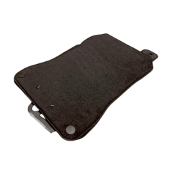 Мокетни стелки за MERCEDES SL R231 (2012-2020)