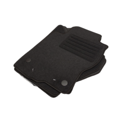 Мокетни стелки за NISSAN Pathfinder (2010-2013)