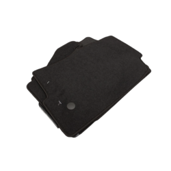 Мокетни стелки за NISSAN Pathfinder (2010-2013)