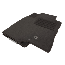 Мокетни стелки за OPEL Antara (2006-2016)