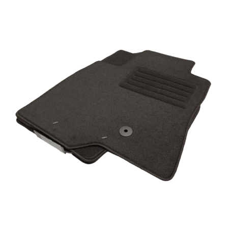 Мокетни стелки за OPEL Antara (2006-2016)