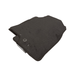 Мокетни стелки за OPEL Antara (2006-2016)